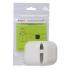  Raccord pour angle sortant - p 