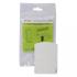  Raccord pour sortie convecteur 