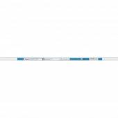  Cache-cbles section 10x10mm - 