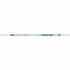  Cache-cbles section 10x10mm - 