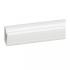  Cache-cbles de section 16x12, 