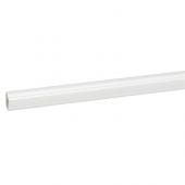  Cache-cbles section 16x12,5mm 