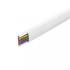  Cache-cbles section20x10mm - 