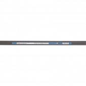  Cache-cbles section 20x10mm - 
