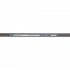  Cache-cbles section 20x10mm - 