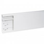  Gaine Technique de Logement (G 