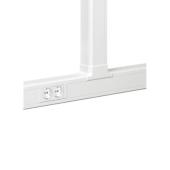  Goulotte Mosaic � clippage dir 