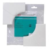  Raccord pour angle rentrant - 
