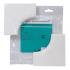  Raccord pour angle rentrant - 