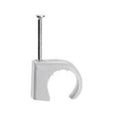  Cavaliers Multifix x 100 - sou 