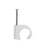  Cavaliers Multifix x 100 - sou 