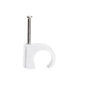  Cavaliers Multifix x 100 - sou 