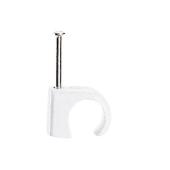  Cavaliers Multifix x 100 - sou 