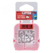  Cavaliers Multifix x 20 - soup 