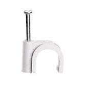  Cavaliers Multifix x 20 - soup 