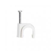  Cavaliers Multifix x 20 - soup 