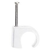  Cavaliers Multifix x 20 - soup 