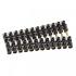  Borne de raccordement  broche 