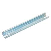  Rail Lina 25 pour coffret haut 