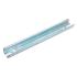 Rail Lina 25 pour coffret haut 