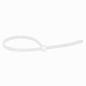  Colliers de serrage int�rieur 