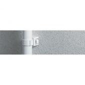  Sachet de 15 attaches pour tub 