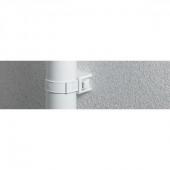  Sachet de 15 attaches pour tub 