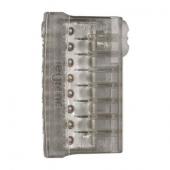  Borne de connexion Nylbloc aut 