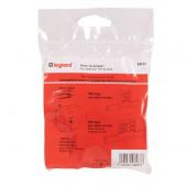  Prise TV pour TNT et c�ble pou 