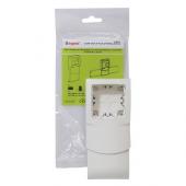  Cadre simple pour appareillage 