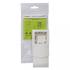  Cadre simple pour appareillage 