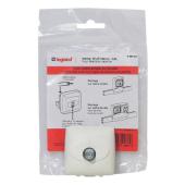  Prise TV pour satellite pour m 