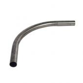  Cintre acier inoxydable O40mm 