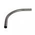  Cintre acier inoxydable O40mm 