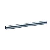  Conduit - MRL 5557 - O16mm - e 