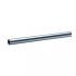  Conduit - MRL 5557 - O16mm - 