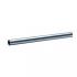  CONDUIT - MRL 5557 - O16MM - 