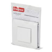  Interrupteur ou va-et-vient Mo 