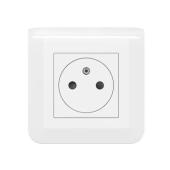  Prise de courant Surface Mosai 