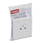  Prise de courant Surface Mosai 