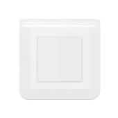  Double interrupteur ou va-et-v 