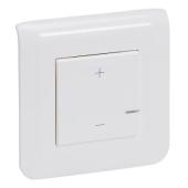  Variateur universel Mosaic 2 f 