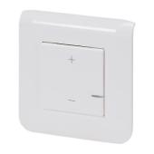  Variateur universel Mosaic 2 f 