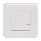  Variateur universel Mosaic 2 f 