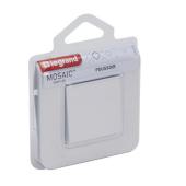  Poussoir simple Mosaic 6A � gr 