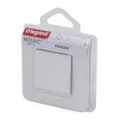  Poussoir simple Mosaic 6A � gr 