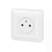  Prise de courant Surface Mosai 