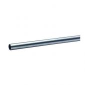  Conduit - MRL 5557 - O25mm - e 