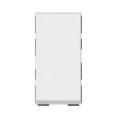  Interrupteur ou va-et-vient Mo 