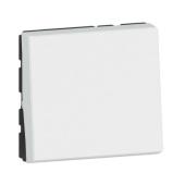  Interrupteur ou va-et-vient Mo 